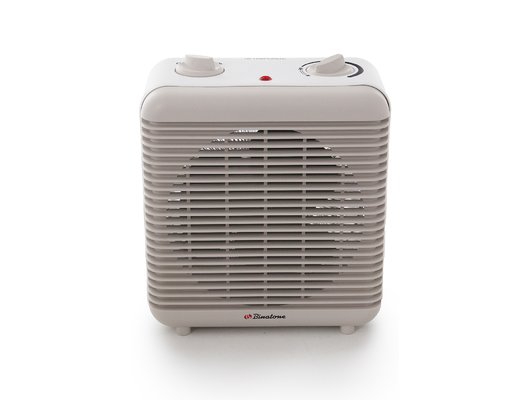 Тепловентилятор BINATONE HF-222